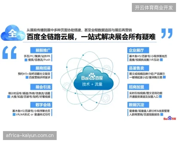 全球场馆云设施投入过剩却未有效消解赛事直播链路的物理延迟