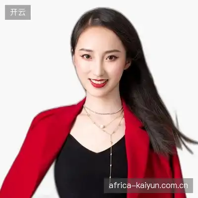 郭成煜