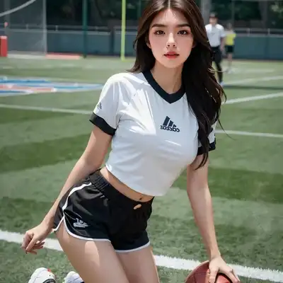 苏睿