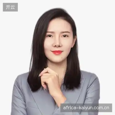 徐宇慧