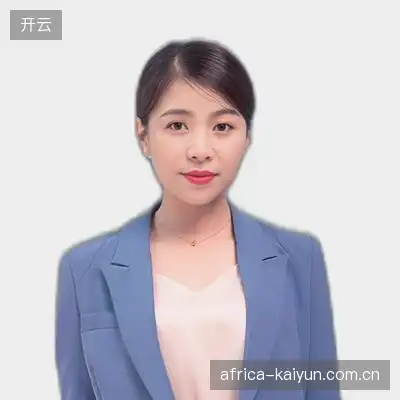 于思成